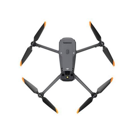 Квадрокоптер DJI Mavic 3 Enterprise - купить по цене производителя в ...