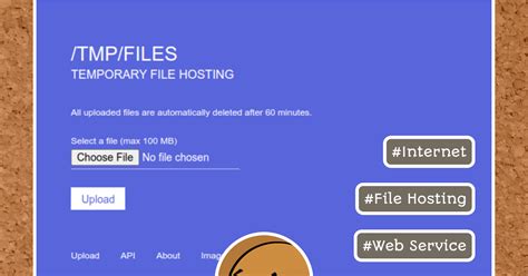 Transferring Files Between Computers 的图像结果