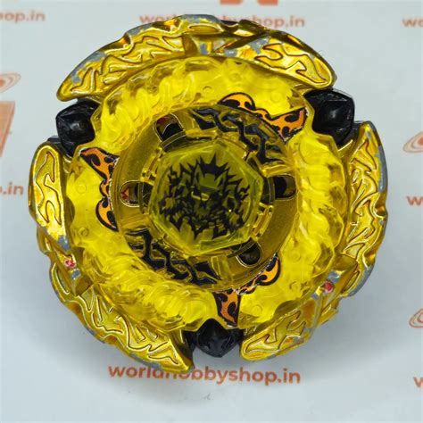 Hades Kerbecs BD145DS / Hell Kerbecs - World Hobby Shop