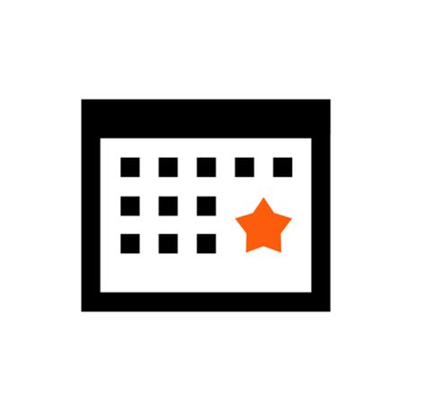 Task Orchestration 的图像结果