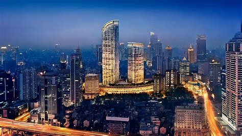 Image result for Code Reset Process