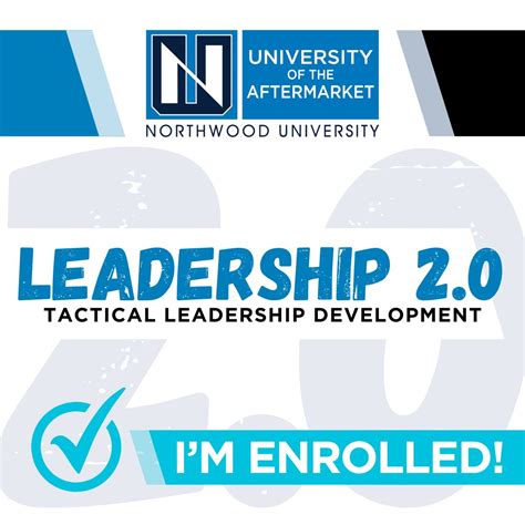 Wheeler Fleet Solutions on LinkedIn: #uofaleadership #wheelerfleet # ...