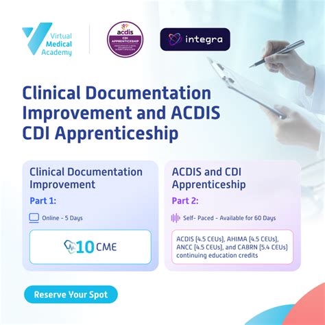 Acdis Query Examples 的图像结果