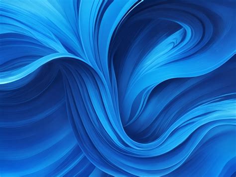 Image result for Blue Altflow App