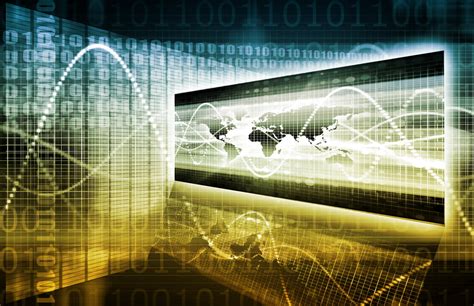 Image result for Critical Infrastructure Priorization Program