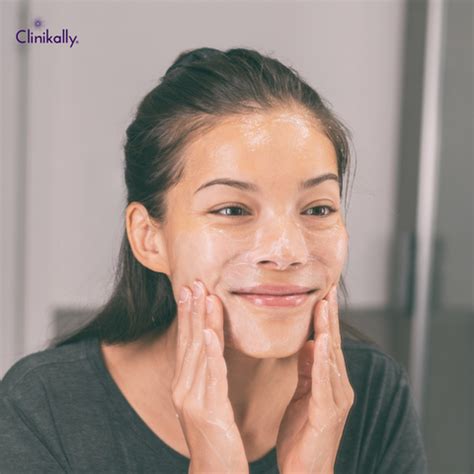 Using Kojic Acid for Hyperpigmentation and Dark Spots | Clinikally