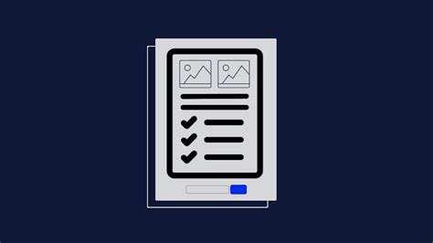 Image result for JavaScript Custom File Browser