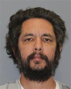 Inmate Roster | Robertson County Texas Sheriff's Office | Sort Booking ...