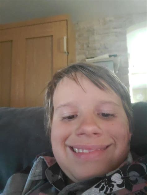 Pin by Orion Fox on minecraft diy | Minecraft