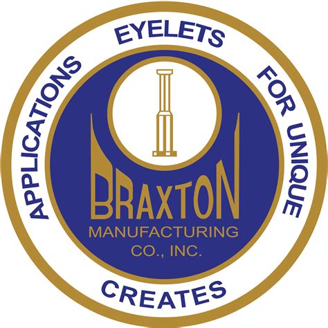 Manufacturing Engineering Logo 的图像结果