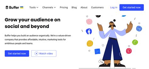Marketing Brand Content Examples 的图像结果