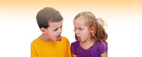 Image result for Security Computer Vision