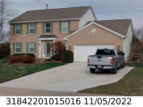 Delaware County, Ohio Auditor GIS