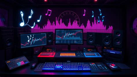 Image result for Vector Pro VST