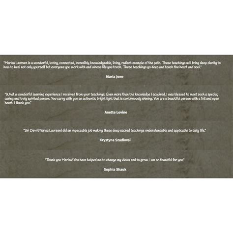 Modern Ayurveda - The Ayurveda Experience India