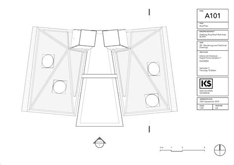 Image result for Rhino Drafting Tutorials