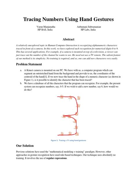 Image result for Tracing Coding