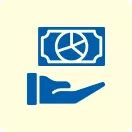 UPI: Unified Payments Interface - Pay with Bajaj pay UPI & Lite