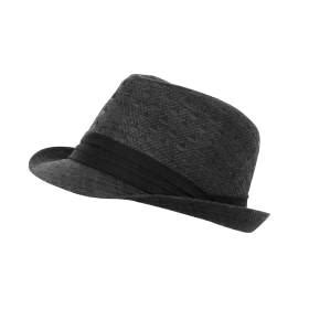 Beach Hats I The Beach Company