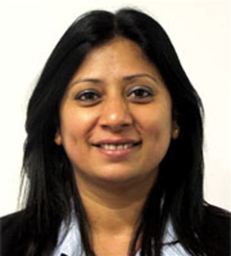 Wipro Technologies, Wipro India, Suchira Iyer CMO, CMO in Wipro ...