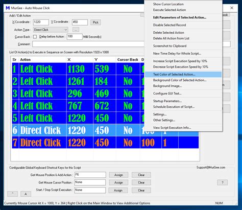 Image result for Automation Software for Windows