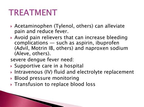 Case presentation on_dengue_fever[1] | PPTX
