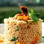 Top 100 Breakfast Recipes Gallery-2