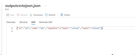Image result for Azure Data/Factory Transform Data