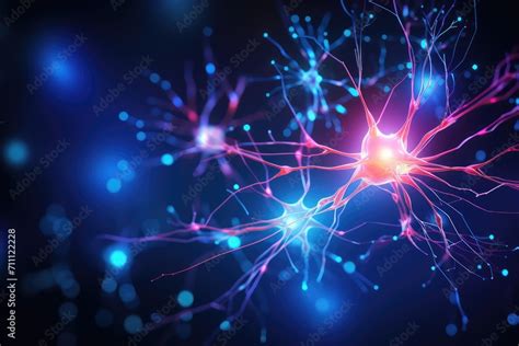 Image result for Neural Process