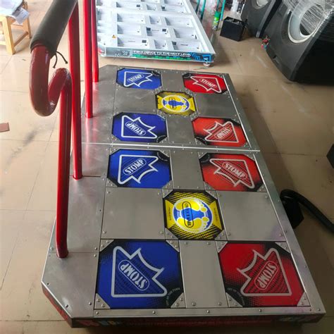 Image result for Washing Machine Rhythm Game