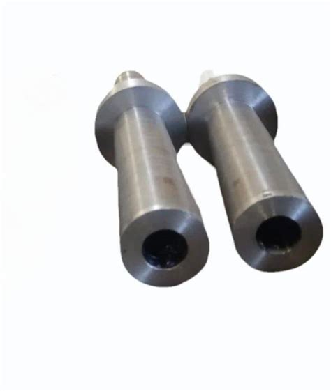 Image result for Spring Rod Piston