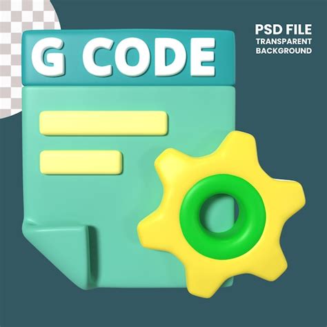 Image result for G-Code 3D File
