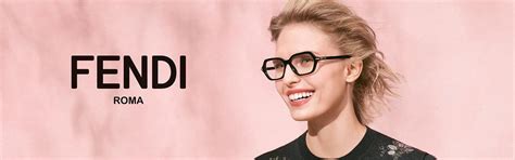 Fendi Eyewear: A Legacy of Luxury, Innovation, and Craftsmanship