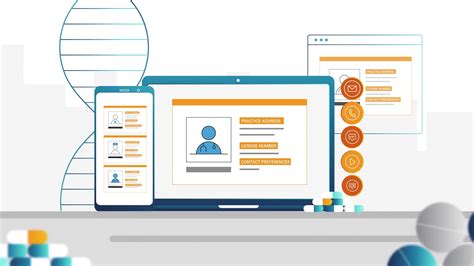 Customer Database Definition 的图像结果