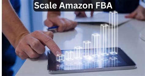 Image result for Amazon FBA Model Graph