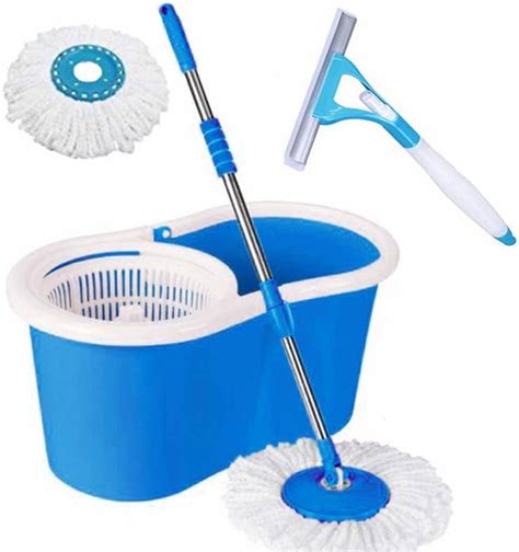 Buy House Cleaning Mop Sets Online in India | Flipkart | 27-Oct-25