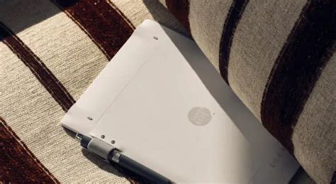 Image result for SuperNote Getting Started