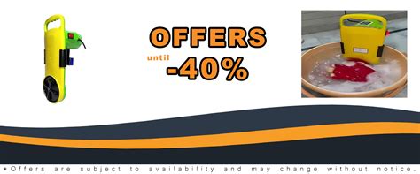 Image result for Portable Bucket Washing Machine