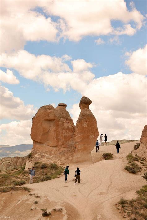 Full Day Private Guided Tour - Klook India