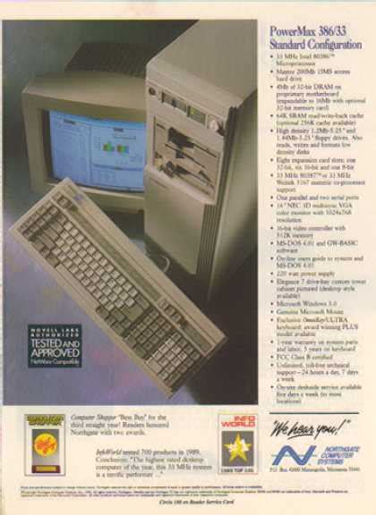 Image result for 1990s Computer