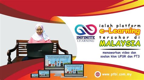 Image result for Infinite Learning
