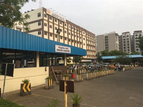 SHANTHI SOCIAL SERVICES