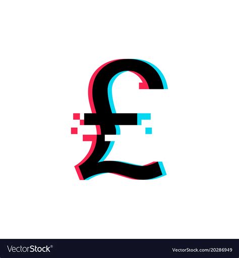 Image result for Calligraphy Pound Sign