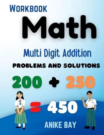 Image result for Math 1000 Problem Solving