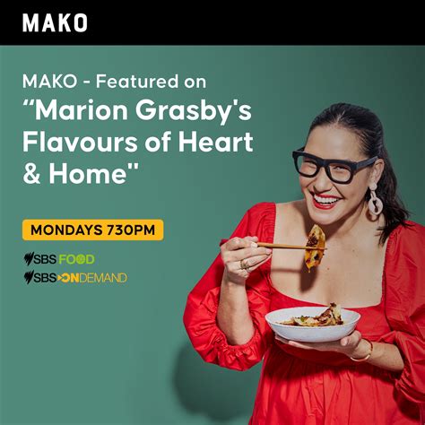 Chinese Restaurant Sizzling Beef | Marion's Kitchen