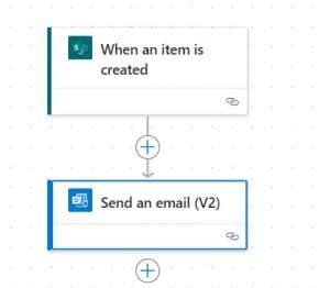 Image result for Microsoft Power Automate Tutorial