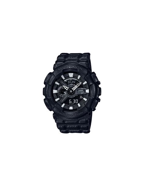 CASIO G810 GA-110BT-1ADR G-SHOCK