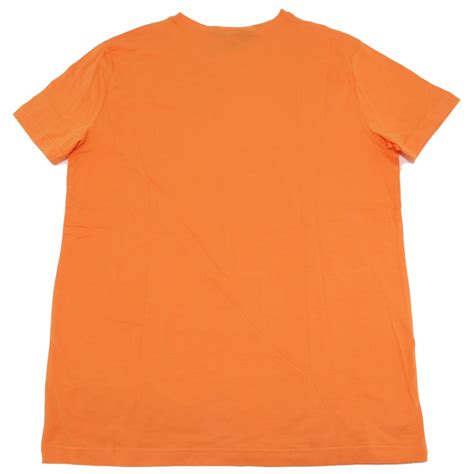 41639 maglia MESSAGGERIE polo uomo t-shirt men
