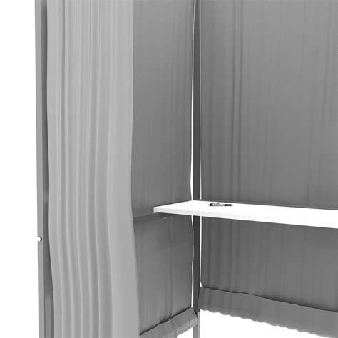 Voting 的图像结果