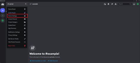 Image result for Rules Bot Discord Rust
